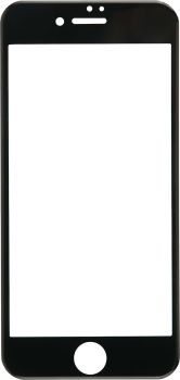 Защитное стекло для  iPhone SE 2020